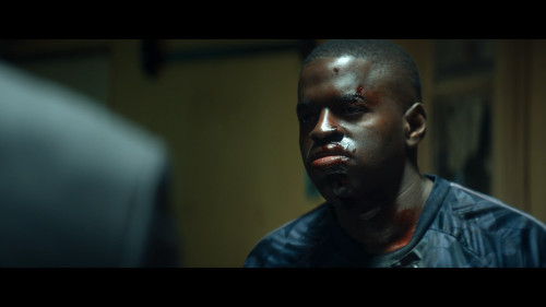 Squad.36.2025.1080p.NF.WEB-DL.DDP5.1.H264Argon-.mkv_snapshot_01.37.04.431.jpg