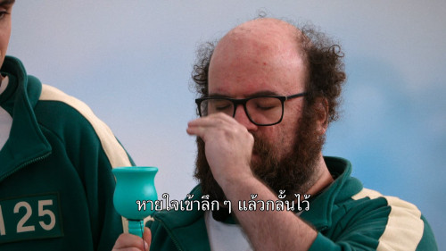 Squid.Game.The.Challenge.S02E01.1080p.NF.WEB-DL.DDP5.1.H265.mkv_snapshot_47.03.768.jpg