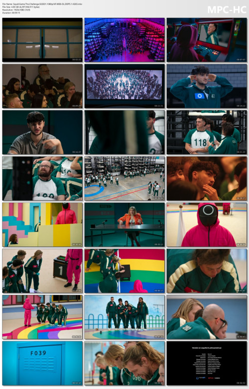 Squid.Game.The.Challenge.S02E01.1080p.NF.WEB-DL.DDP5.1.H265.mkv_thumbs.jpg