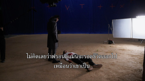Squid.Game.in.Conversation.2025.1080p.NF.WEB-DL.DDP5.1.H.264Argon-.mkv_snapshot_02.50.874.jpg