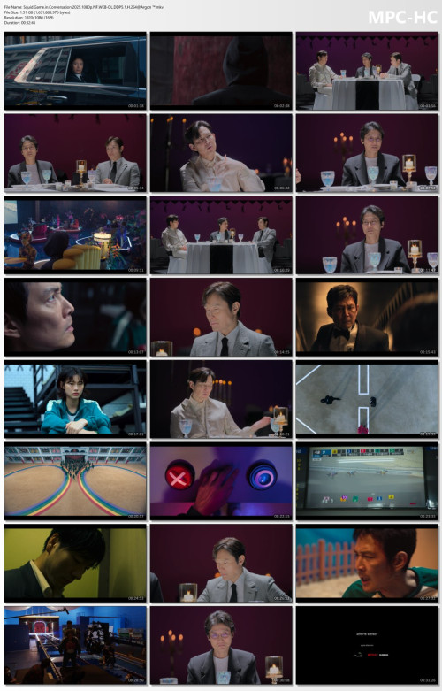 Squid.Game.in.Conversation.2025.1080p.NF.WEB-DL.DDP5.1.H.264Argon-.mkv_thumbs.jpg