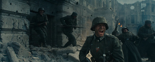 Stalingrad.2013.1080p.iT.WEB-DL.DDP5.1.H264Argon-.mkv_snapshot_00.43.13.368.jpg