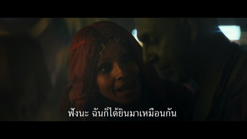 Star.Trek.Picard.S03E01.1080p.AMZN.WEB-DL.DDP5.1.H265.mkv_snapshot_19.15.112.jpg