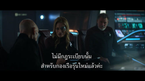 Star.Trek.Picard.S03E01.1080p.AMZN.WEB-DL.DDP5.1.H265.mkv_snapshot_27.57.476.jpg