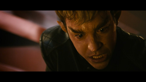 Star.Trek.Section.31.2025.1080p.HMAX.WEB-DL.DDP5.1H264Argon.mkv_snapshot_01.12.19.520.jpg