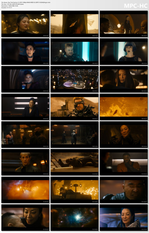 Star.Trek.Section.31.2025.1080p.HMAX.WEB-DL.DDP5.1H264Argon.mkv_thumbs.jpg