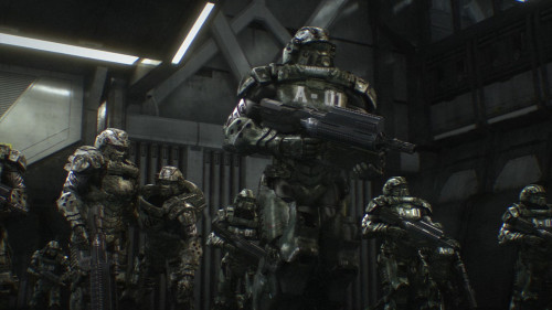 Starship.Troopers.Invasion.2012.1080p.AMZN.WEB-DL.DDP5.1.HEVC.H265Argon-.mkv_snapshot_00.06.59.367.jpg