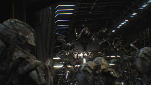 Starship.Troopers.Invasion.2012.1080p.AMZN.WEB-DL.DDP5.1.HEVC.H265Argon-.mkv_snapshot_00.43.56.201.jpg