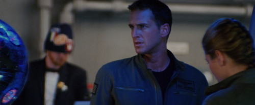 Stealth.2005.1080p.iT.WEB-DL.DDP5.1.H264Argon-.mkv_snapshot_00.11.36.121.jpg