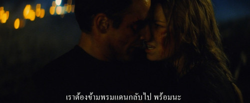 Stealth.2005.1080p.iT.WEB-DL.DDP5.1.H264Argon-.mkv_snapshot_01.48.23.984.jpg