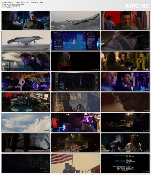 Stealth.2005.1080p.iT.WEB-DL.DDP5.1.H264Argon-.mkv_thumbs.jpg