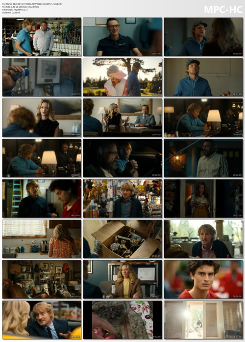 Stick.S01E01.1080p.ATVP.WEB-DL.DDP5.1.H264.mkv_thumbs.jpg