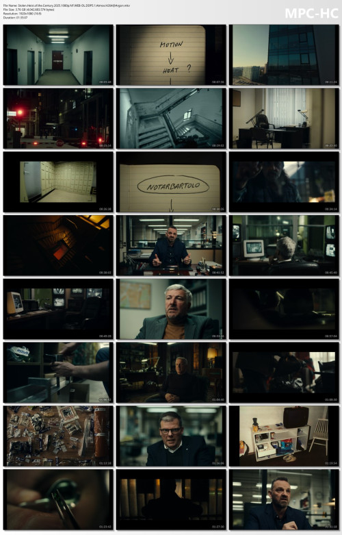 Stolen.Heist.of.the.Century.2025.1080p.NF.WEB-DL.DDP5.1.Atmos.H264Argon.mkv_thumbs.jpg