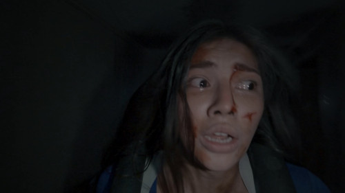 Strange.Frequencies.Taiwan.Killer.Hospital.2024.1080p.NF.WEB-DL.FILIPINO.DDP5.1.H264Argon.mkv_snapshot_01.16.16.113.jpg