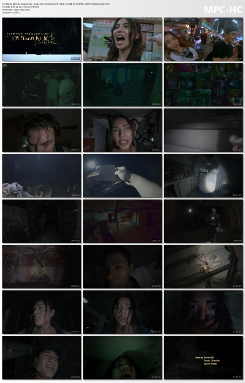 Strange.Frequencies.Taiwan.Killer.Hospital.2024.1080p.NF.WEB-DL.FILIPINO.DDP5.1.H264Argon.mkv_thumbs.jpg