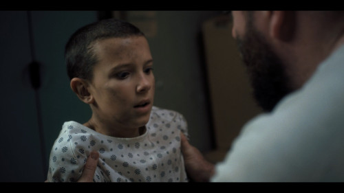 Stranger.Things.S01E01.1080p.NF.WEB-DL.DDP5.1.H264.mkv_snapshot_22.56.120.jpg