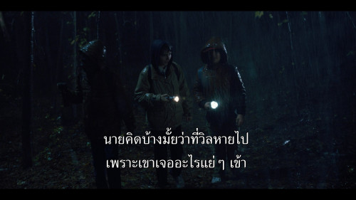 Stranger.Things.S01E01.1080p.NF.WEB-DL.DDP5.1.H264.mkv_snapshot_45.40.765.jpg