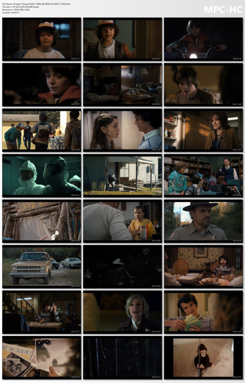 Stranger.Things.S01E01.1080p.NF.WEB-DL.DDP5.1.H264.mkv_thumbs.jpg