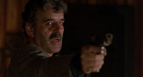 Striking.Distance.1993.1080p.iT.WEB-DL.DDP5.1.H264Argon.mkv_snapshot_01.28.40.153.jpg