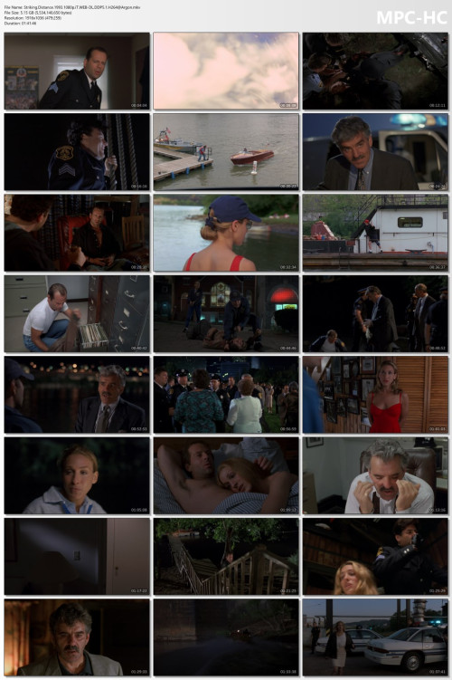 Striking.Distance.1993.1080p.iT.WEB-DL.DDP5.1.H264Argon.mkv_thumbs.jpg
