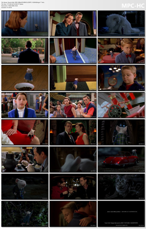 Stuart.Little.1999.1080p.NF.WEB-DL.DDP5.1.H264Argon-.mkv_thumbs.jpg