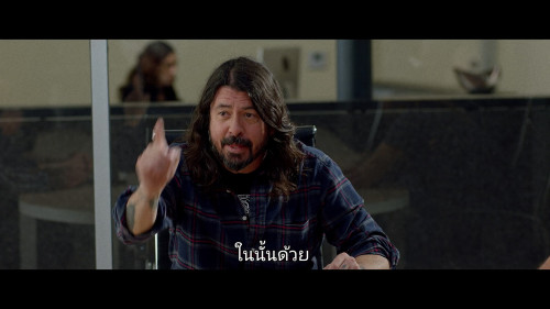 Studio.666.2022.1080p.NF.WEB-DL.DDP5.1.H264Argon-.mkv_snapshot_00.04.52.003.jpg