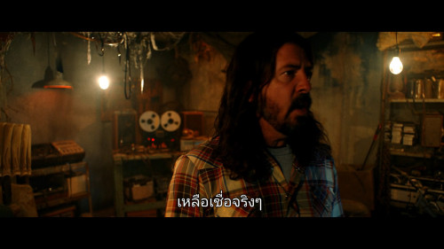 Studio.666.2022.1080p.NF.WEB-DL.DDP5.1.H264Argon-.mkv_snapshot_00.34.03.006.jpg