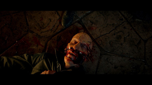Studio.666.2022.1080p.NF.WEB-DL.DDP5.1.H264Argon-.mkv_snapshot_01.30.22.744.jpg