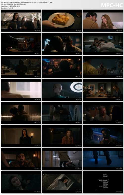 Subservience.2024.1080p.MAX.WEB-DL.DDP5.1.H.264Argon-.mkv_thumbs.jpg