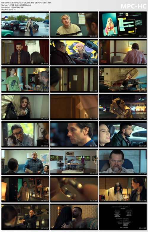 Subteran.S01E01.1080p.NF.WEB-DL.DDP5.1.H264.mkv_thumbs.jpg