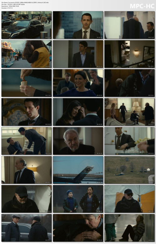 Succession.S01E01.1080p.HMAX.WEB-DL.DDP5.1.Atmos.H.265.mkv_thumbs.jpg