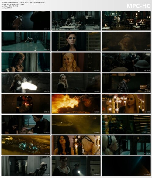 Sucker.Punch.2011.1080p.iT.WEB-DL.DDP5.1.H264Argon.mkv_thumbs.jpg