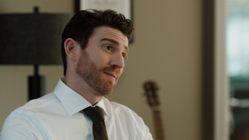 Suits.LA.S01E01.1080p.HMAX.WEB-DL.DDP5.1.H264.mkv_snapshot_13.41.914.jpg