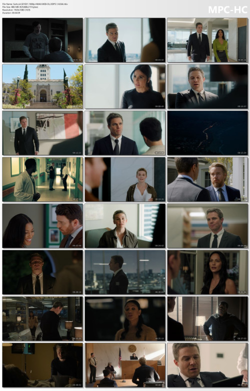 Suits.LA.S01E01.1080p.HMAX.WEB-DL.DDP5.1.H264.mkv_thumbs.jpg