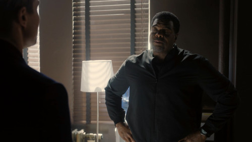 Suits.LA.S01E01.1080p.MAX.WEB-DL.DDP5.1.H264.mkv_snapshot_37.10.353.jpg