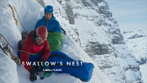 Summit.Fever.2022.1080p.NF.WEB-DL.DDP5.1.H264Argon-.mkv_snapshot_00.47.13.031.jpg