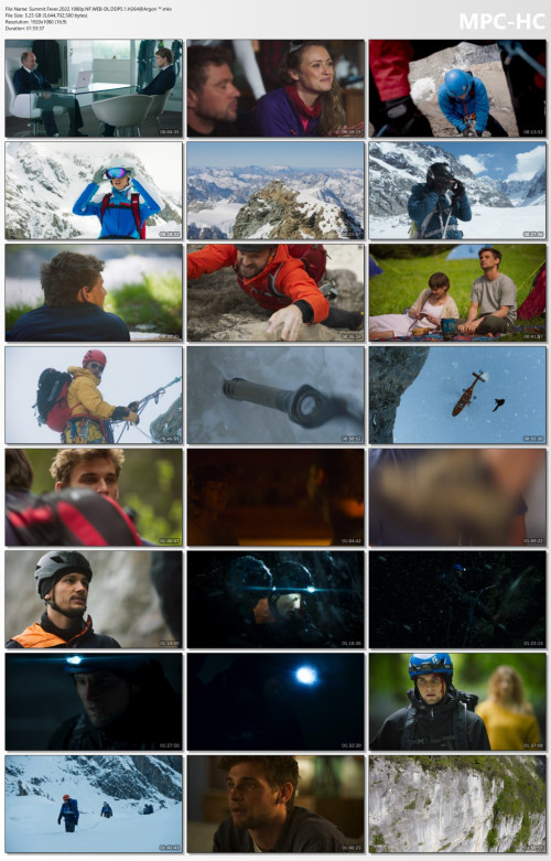 Summit.Fever.2022.1080p.NF.WEB-DL.DDP5.1.H264Argon-.mkv_thumbs.jpg