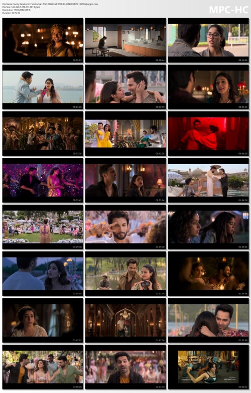 Sunny.Sanskari.ki.Tulsi.Kumari.2025.1080p.NF.WEB-DL.HINDI.DDP5.1.H264Argon.mkv_thumbs.jpg