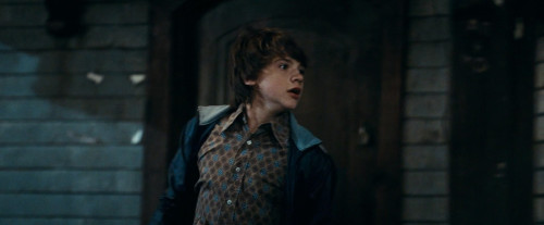 Super.8.2011.1080p.iT.WEB-DL.DDP5.1.H264Argon.mkv_snapshot_00.17.33.921.jpg