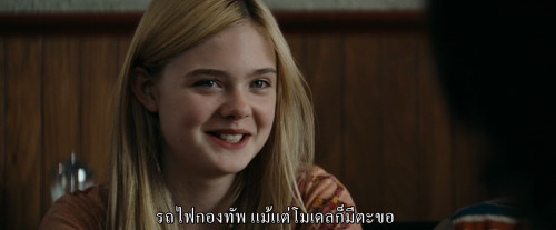 Super.8.2011.1080p.iT.WEB-DL.DDP5.1.H264Argon.mkv_snapshot_00.32.29.560.jpg