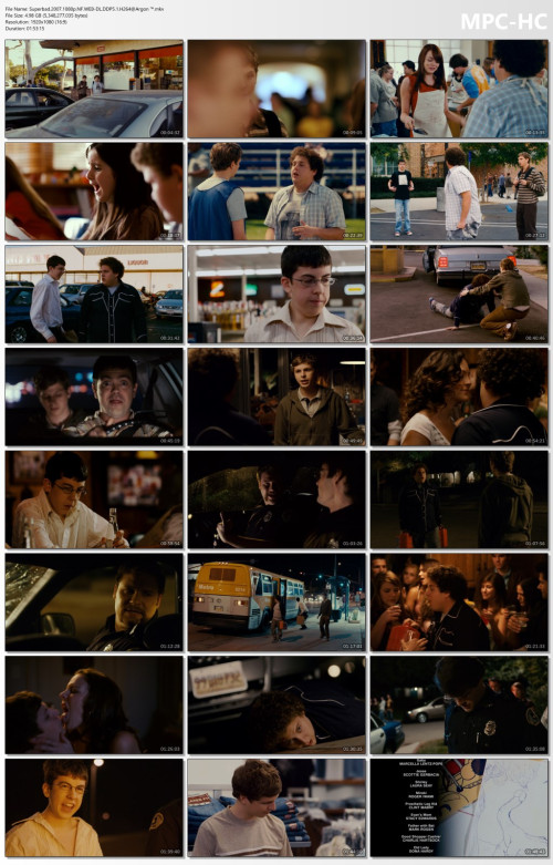 Superbad.2007.1080p.NF.WEB-DL.DDP5.1.H264Argon-.mkv_thumbs.jpg