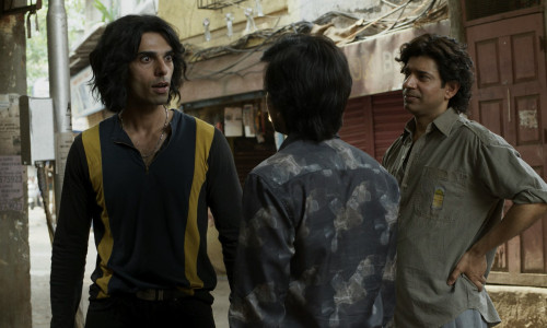 Superboys.of.Malegaon.2025.1080p.AMZN.WEB-DL.DDP5.1.H.265Argon-.mkv_snapshot_01.48.29.735.jpg