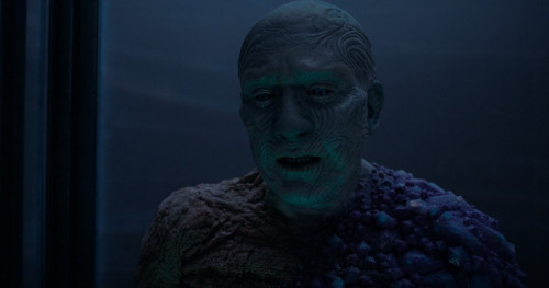 Superman.2025.1080p.WEB-DL.DDP5.1.H264Argon.mkv_snapshot_01.08.26.436.jpg