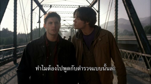 Supernatural.S01E01.1080p.AMZN.WEB-DL.DDP2.0.H265.mkv_snapshot_19.30.324.jpg