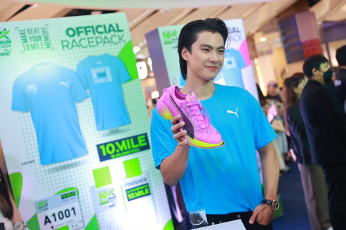 Supersports-10-Mile-Run-2025-by-PUMA-1.jpg