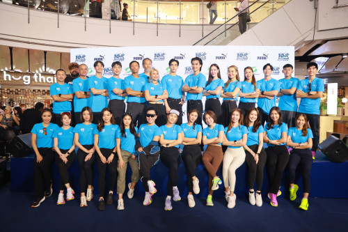 Supersports-10-Mile-Run-2025-by-PUMA-15.jpg