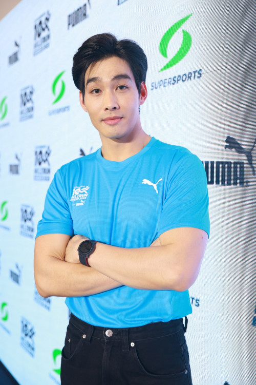 Supersports-10-Mile-Run-2025-by-PUMA-19.jpg