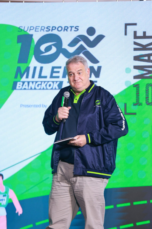 Supersports-10-Mile-Run-2025-by-PUMA-4.jpg