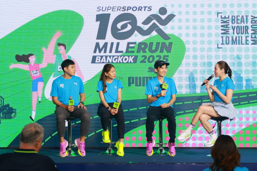 Supersports-10-Mile-Run-2025-by-PUMA-6.jpg