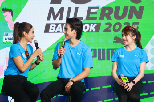 Supersports-10-Mile-Run-2025-by-PUMA-8.jpg